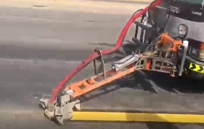 product-401-254 product-401-254