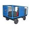 Kanalizatsiya liniyalarida yog'ni qanday kimyoviy eritadi?