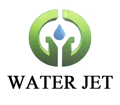 Zhengjou Guangyuan Tozalash uskunalari CO., LTD.