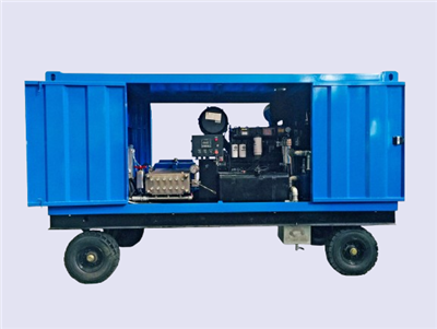 Zavod narxi 150Mpa gidro portlatish mashinasi